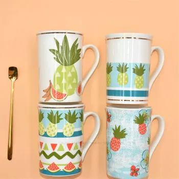 11 oz black ceramic mug  photo mugs usa blank sublimation