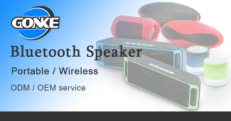 2019 trending mini suction cup car speaker outdoor sport portable waterproof C6 wireless speaker - ANKUX.COM