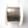 Wholesale alibaba express high resistance wire from china