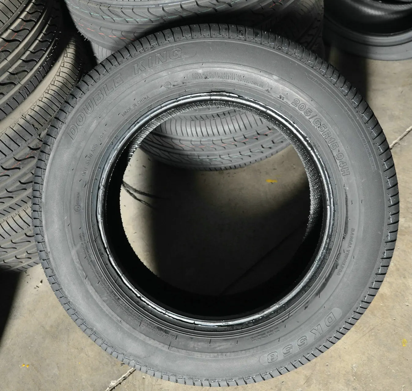 205 65R15 DK558.jpg