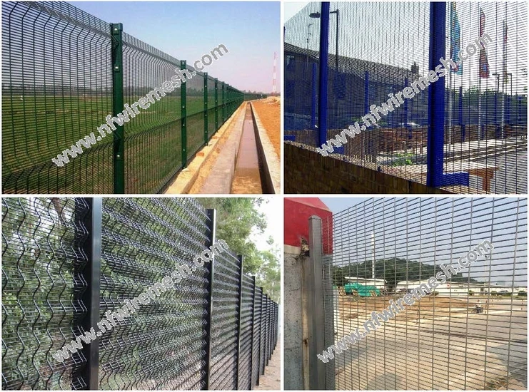 358 security fence (11).jpg
