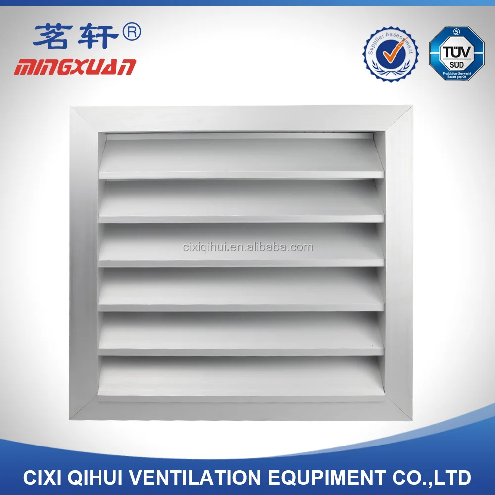 Aluminum Air Ventilation Grilles 200x200mm Buy Ventilation Ceiling Grilles Ventilation Grille Design Air Ventilation Grilles Product On Alibaba Com