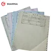 Factory direct price computer ncr printer paper listing