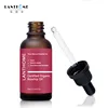 Rosehip Oil Moisturizing Hydrating Acne Scar Removal Cream Skin Repair Stretch Marks Whitening Oil