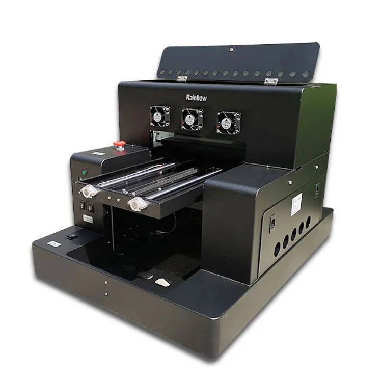 2019 Small Scratch Card Printer For Printing Machine Buy Scratch Card