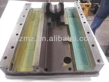 turcite sheet for guide slideway buy turcite sheet for guide turcite sheet suppliers