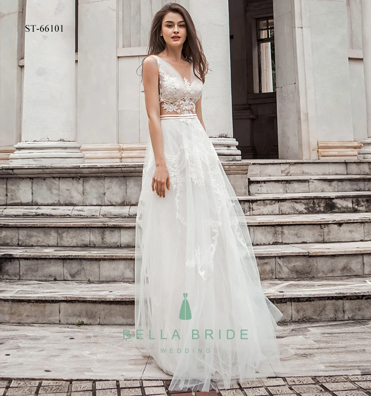 Buy Alibaba Wedding Gowns,Wdding Dress 