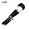 For Mercede s Ben z S-CLASS W221 Front Air Suspension Spring Repair kit Shock Absorber