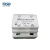 5 years warranty IEC62386 design DALI master for dali controller system