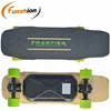 World Lightest Electric Skateboard 5kg hub motor electric skateboard