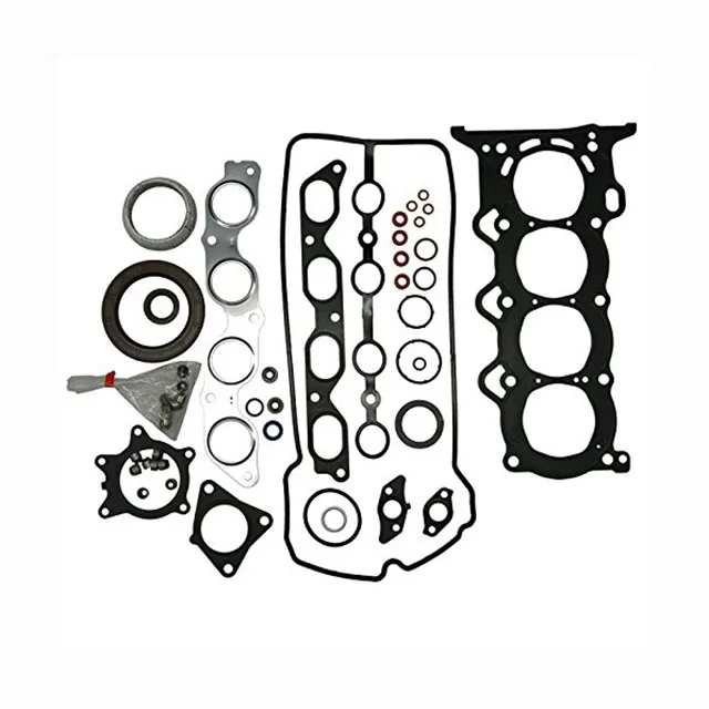 0411174641 Genuine Engine Parts Cylinder Full Gasket Set Kit Buy