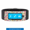 Colorful Case for Microsoft Band 2