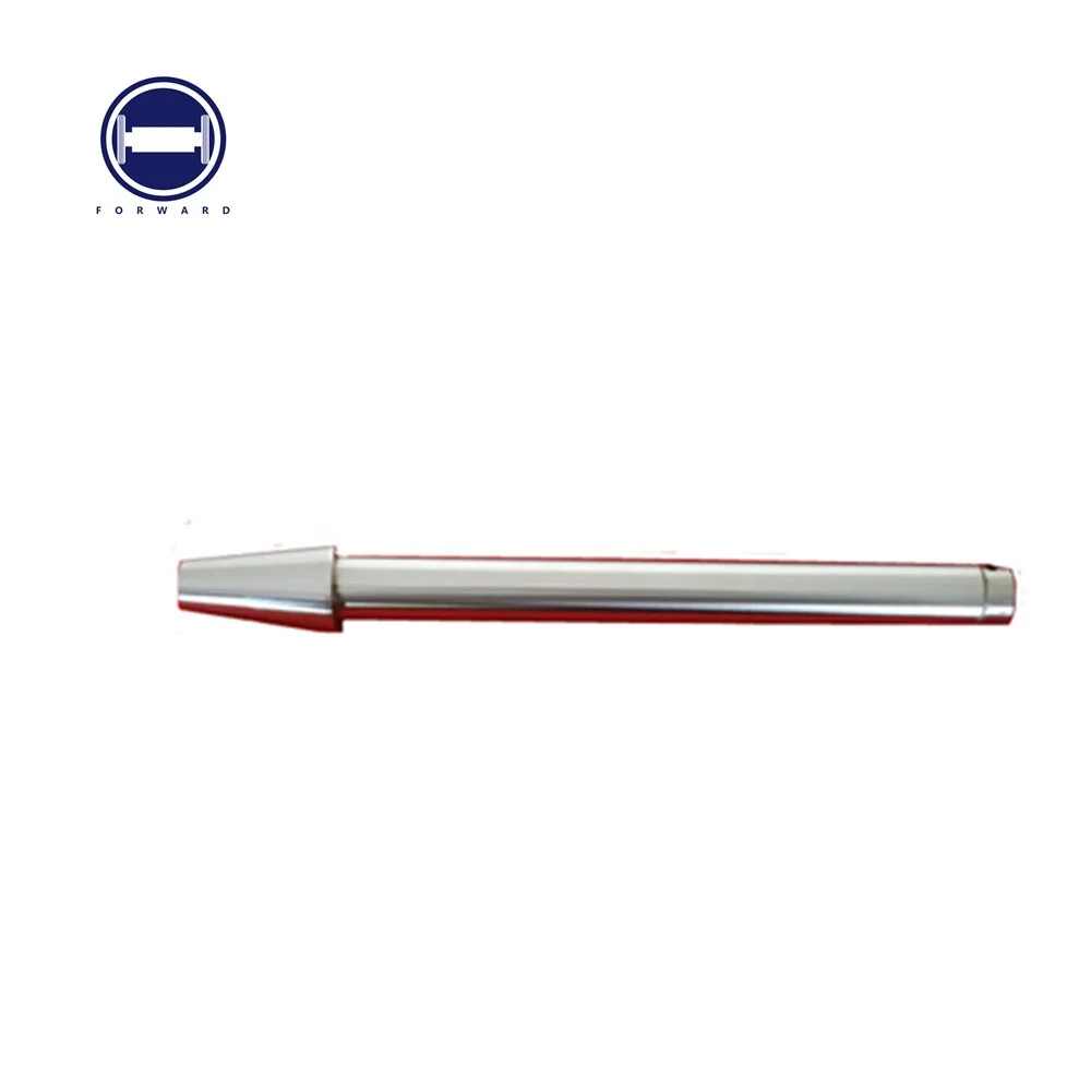 Test bar. 764-088. Оправка sk 50-50-300 din 69871 a. Сломанный экран телевизора. Testing bar.