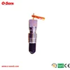 O-Send/Senset hot sale design high quality Most Popular new style laser diodes laser diode for ctp