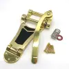 Best price and good quality Guitar accessories Big Swing the string plate Premium guitar vibrato bridge