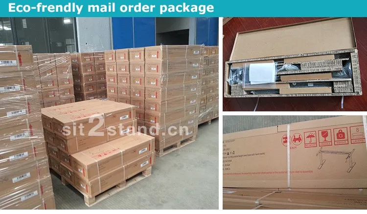 eco package.jpg