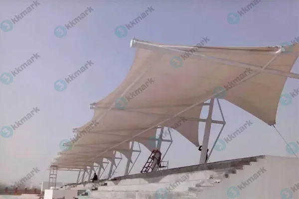 Canopy Tent Sale/cheap Canopy Tent/indoor Canopy Tent - Buy Canopy Tent ...