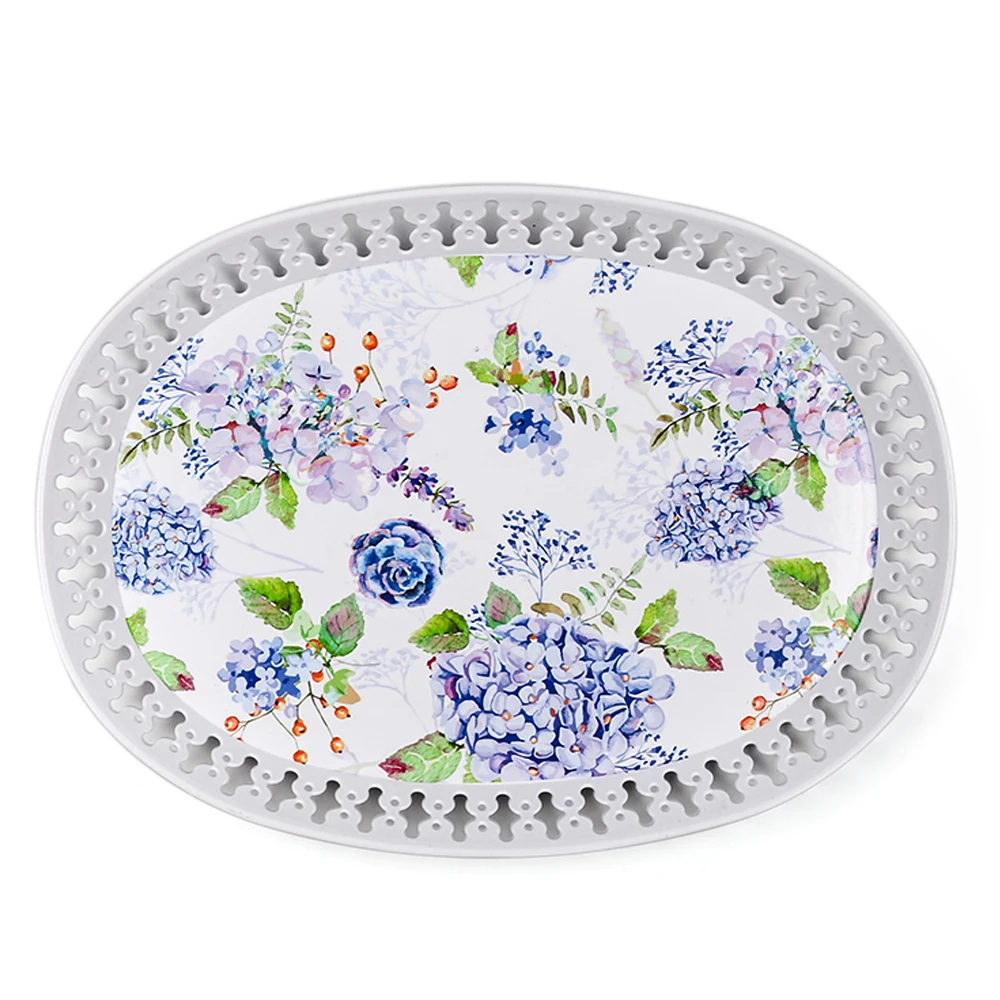 french tableware brands