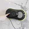 Automatic Windows Cleaning Home Electric Window Cleaner Tool
