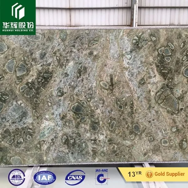 Luxury Stone Seattle Green Granite With Cell Wipe Pattern For Tiles Luxury Stone Seattle Green Granite With Cell Wipe Pattern For Tiles Bathroom Wallpaper Floor