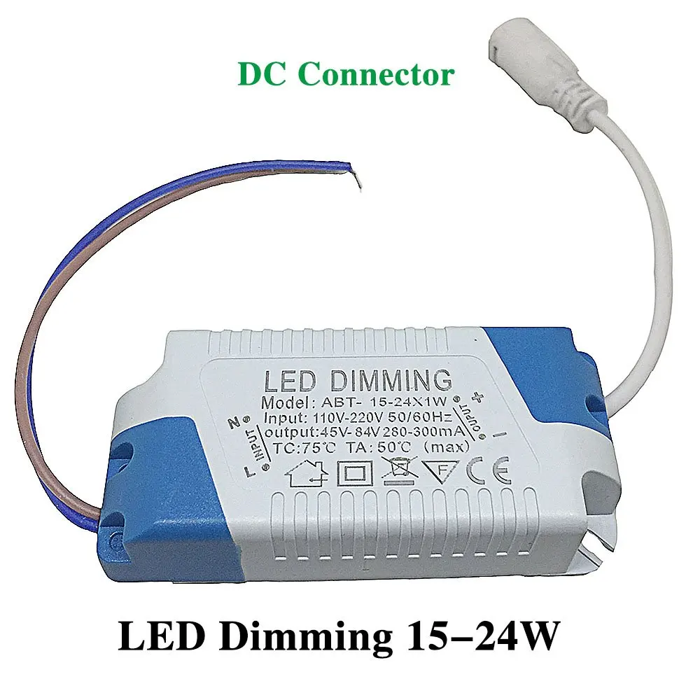 Драйвера 220. Драйвер led 75w 24v. Лед драйвер на 120 вольт. Led Driver 3 Color. Ritter led Driver input 175-265vac Power CX (50-75)x2 output:210vdc250ma output:rf2. 4g.