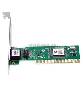 10100M LAN REALTEK 8100C DRIVERS FOR WINDOWS DOWNLOAD
