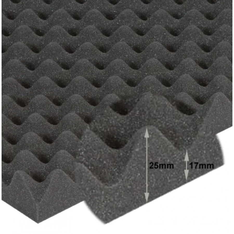 convoluted foam dimensions.jpg