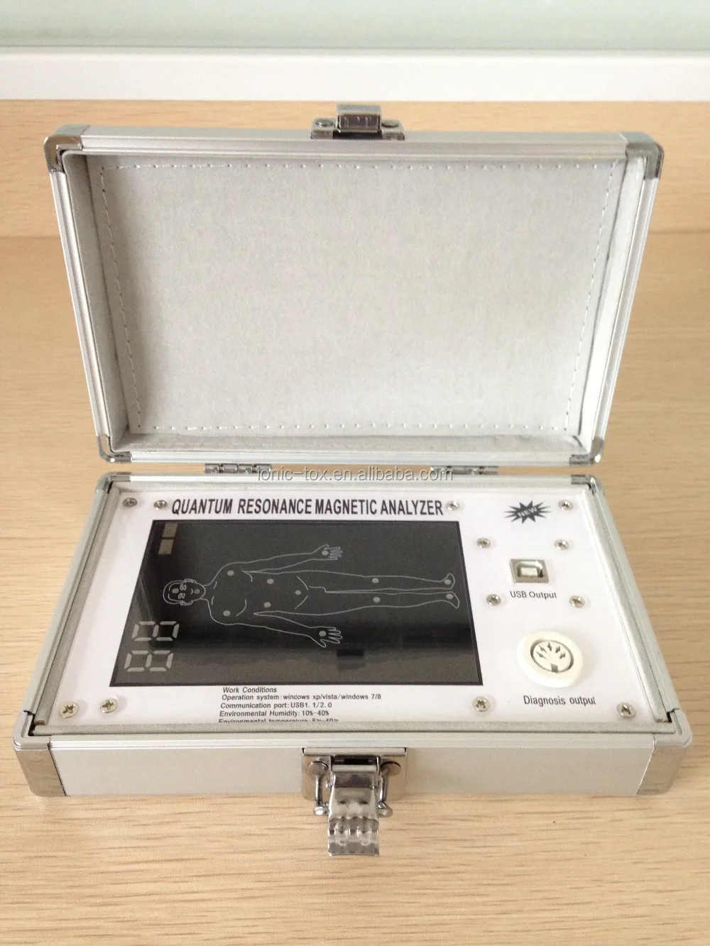 Quantum Magnetic Resonance Analyzer. Квантовый магнитно-резонансный биоанализатор. Quantum Resonance Magnetic Analyzer русский. Паспорт Quantum Resonance Magnetic Analyzer.