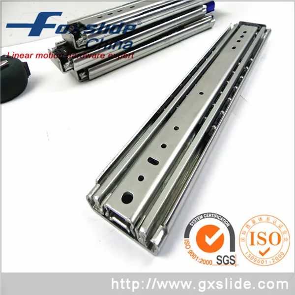 Alibaba China 48 Heavy Duty Industrial Tool Box Drawer Slides Uk