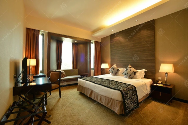 the ritz-carlton hotel furniture