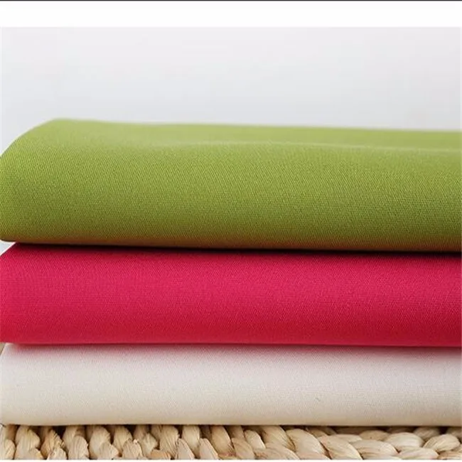 Direct Manufacturers,Fashion Tencel And Soft