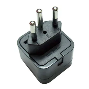 Uk Us To Switzerland Plug Adapter Uk Us To Switzerland Plug Adapter Supplieranufacturers At Alibaba