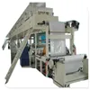 High Gloss Paper / Cast Coating Machine