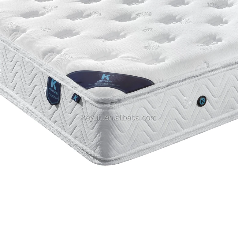 Korea Mattress Style Cotton Floor Mattress Buy Korea Heated Mattress