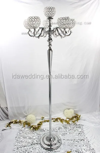 Decorative Pillars Columns plastic wedding columns, plastic wedding columns suppliers and Decorative Pillars Columns plastic wedding columns, plastic wedding columns suppliers and