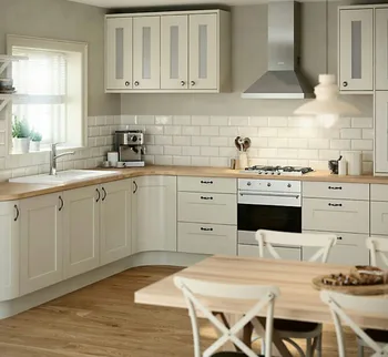 Stile moderno di lusso italiano mobili da cucina per la casa buy ... Mobili moderni di lusso