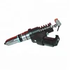 ISM QSM M11 Diesel Engine Part Fuel Injector 3411754 3411756