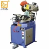 YJ-315Q Competitive price stainless steel pipe cutting machine saw machine