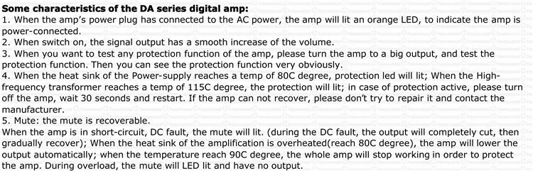 DA Series Digital Amplifier Brochure(Powavesound)-4.jpg