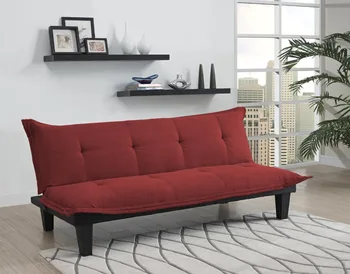 2017 Quality Folding Sofa Bed Modern Sectional Sofas Futon 2017 Quality Folding Sofa Bed Modern Sectional Sofas Futon