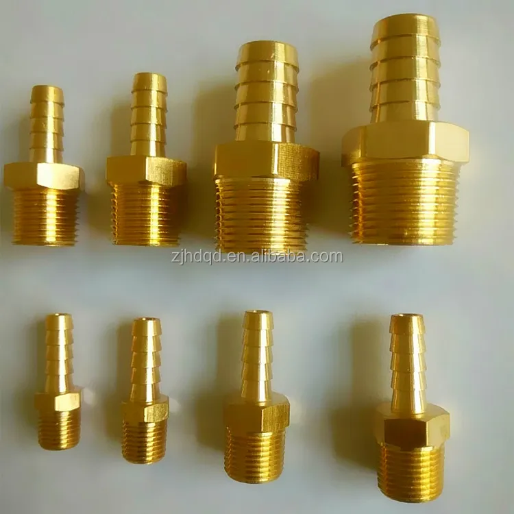 Brass Twin Welding Hose Fitting,Oxygen Nut/acetylene Nut With Swivel Nipple Buy Welding Hose
