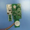 Brand New Microwave RF Wireless Radar Sensor Module HW-N9