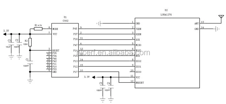 lora1076schematic-04233965199.jpg