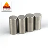 high performance power tool table stellite saw tips,yg6 carbide tips