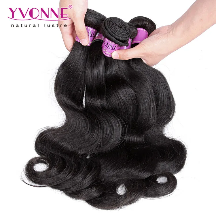 Wholesale Free Shipping Free Hair Weave Samples Buy Free Hair Weave Samples Hair Extensions Free Sample Free Samples International Shipping Product On Alibaba Com