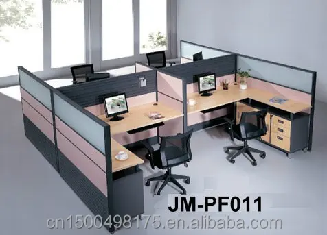 Office Desk With File Cabinet Dental Lab Workstation Buy Dental Lab Workstation Office Desk With File Cabinet Dental Lab Workstation With Cabinet Product On Alibaba Com