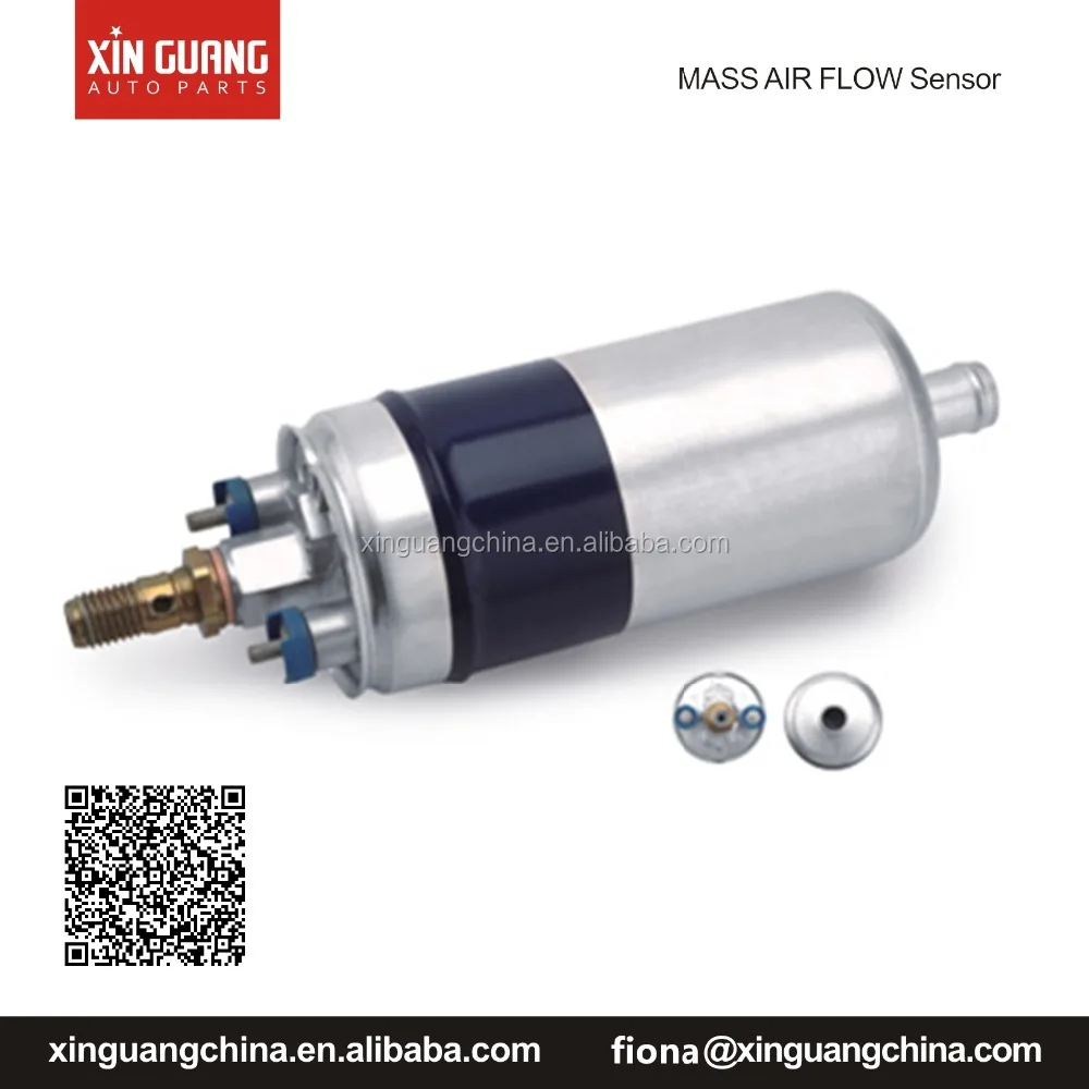 Universal Auto Electric Fuel Pump Mercedes 0020915901 0020918801 Universal Auto Electric Fuel Pump Mercedes 0020915901 0020918801 0020918901 0030915301 Injection Zexel