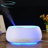 /product-detail/soicare-500ml-ir-remote-control-air-humidifier-scent-machine-large-essential-oil-aroma-diffuser-60729092216.html