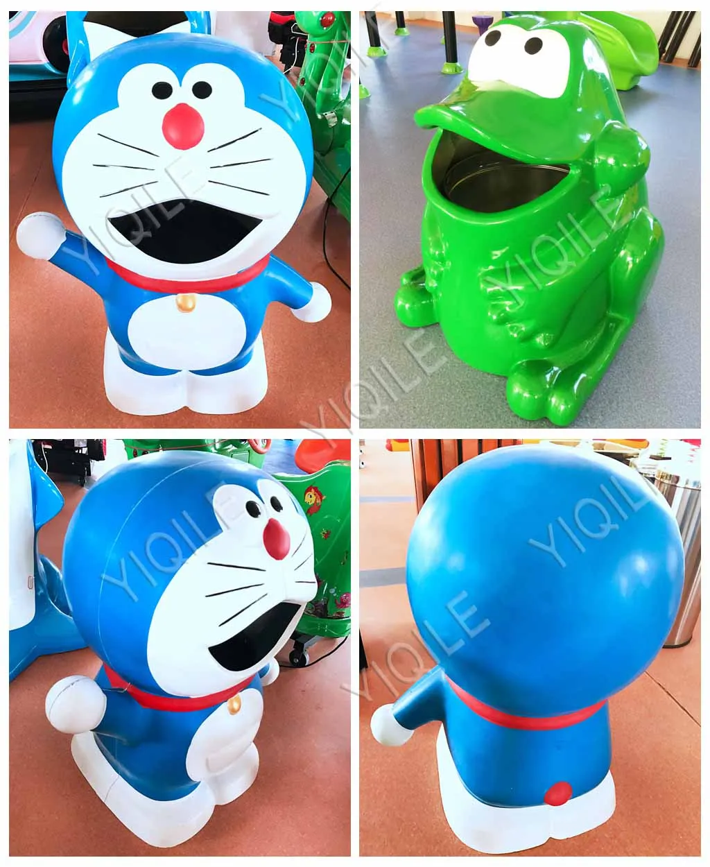 cartoon trash can-7.jpg