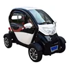 /product-detail/chinese-top-selling-china-manufacture-electric-mini-car-for-city-driving-60499865261.html